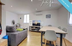 rue Casenobe, Alenya, Languedoc-Roussillon 66200