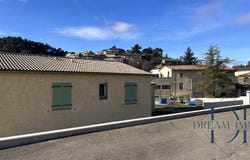 Saint-Brès, Languedoc-Roussillon 30500