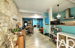Saint-Gilles, Occitanie 30800