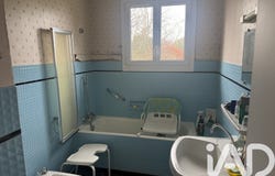 Laloubère, Occitanie 65310
