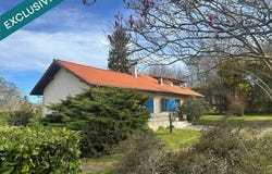 Bretagne-De-Marsan, Aquitaine 40280