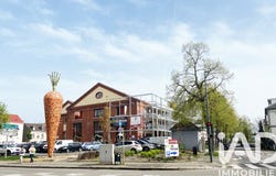 Mulhouse, Grand Est 68100