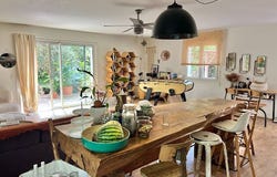 SOORTS HOSSEGOR, Nouvelle-Aquitaine 40150