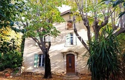 Coursan, Languedoc-Roussillon 11110