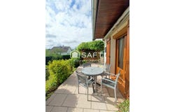 Jonchery-Sur-Vesle, Champagne-Ardenne 51140