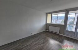 Vienne, Isère 38200