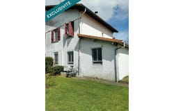 Morcenx, Aquitaine 40110