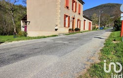 Laborel, Auvergne-Rhône-Alpes 26560