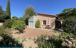 Céret, Languedoc-Roussillon 66400