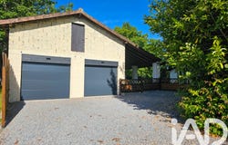 Dournazac, Nouvelle-Aquitaine 87230