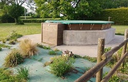 Clave, Poitou-Charentes 79420