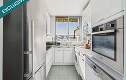 Pantin, Île-de-France 93500