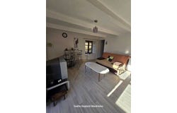 Chaspinhac, Auvergne 43700