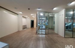 SURESNES, Île-de-France 92150