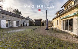 Crépy-en-Valois, Picardie 60800