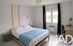 Bressols, Occitanie 82710