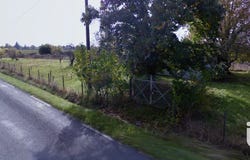 Saint-Magne-de-Castillon, Nouvelle-Aquitaine 33350