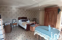 Irais, Nouvelle-Aquitaine 79600
