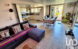 Romainville, Île-de-France 93230