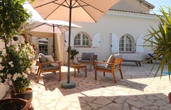 Saint-Chinian, Languedoc-Roussillon 34360