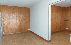 Besançon, Bourgogne-Franche-Comté 25000