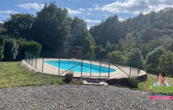 Soudorgues, Languedoc-Roussillon 30460