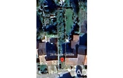 Sponville, Grand Est 54800