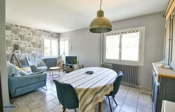 MEUSNES, Centre 41130