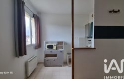 Montargis, Centre-Val de Loire 45200