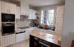 Chantonnay, Pays de la Loire 85110