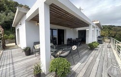 Bastia, Corse 20600