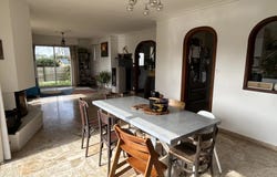 Ploemeur, Morbihan 56270
