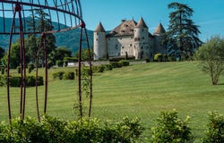 LULLY HH-15808925, Lully, Auvergne-Rhône-Alpes 74890