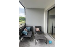 Illkirch-Graffenstaden, Bas-Rhin 67400