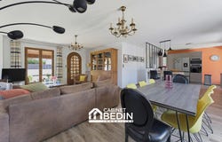 LANTON, Nouvelle-Aquitaine 33138