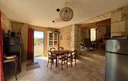 Brouchaud, Dordogne 24210