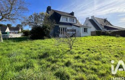 Belz, Brittany 56550