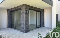 Nemours, Île-de-France 77140