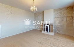 Aiffres, Poitou-Charentes 79230
