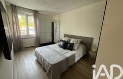 Fameck, Grand Est 57290
