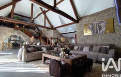 Eole-en-Beauce, Centre-Val de Loire 28140