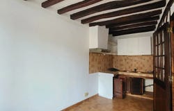 Maintenon, Eure-et-Loir 28130