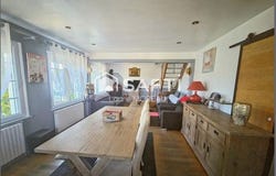 La Couture-Boussey, Haute-Normandie 27750