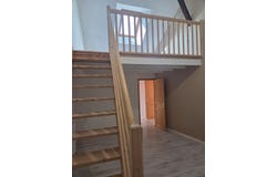 Souzay-Champigny, Pays de la Loire 49400