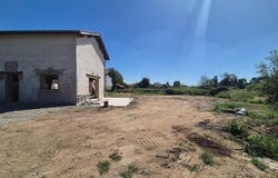 Veauche, Rhône-Alpes 42340
