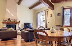 Montfaucon, Gard 30150