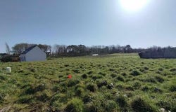 Sainte-Helene, Bretagne 56700