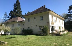 Chantilly, Hauts-de-France 60500