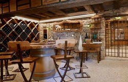 tournus, Bourgogne 71460