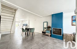Roncq, Hauts-de-France 59223